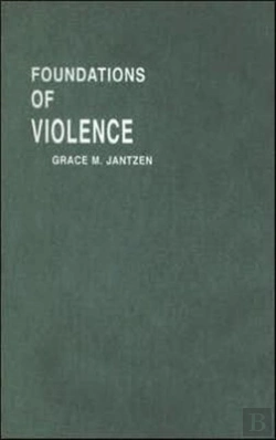 Bertrand.pt - Foundations Of Violence