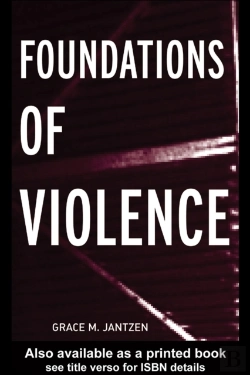 Bertrand.pt - Foundations Of Violence