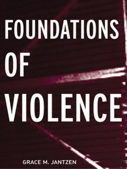 Bertrand.pt - Foundations Of Violence