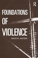 Foundations Of Violence