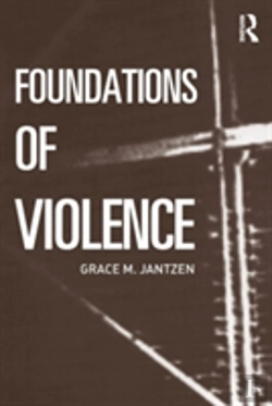 Bertrand.pt - Foundations Of Violence