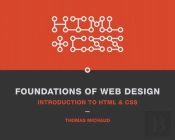 Foundations Of Web Design