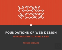 Bertrand.pt - Foundations Of Web Design
