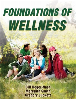 Bertrand.pt - Foundations Of Wellness