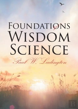 Bertrand.pt - Foundations Of Wisdom Science