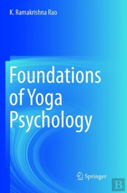 Bertrand.pt - Foundations Of Yoga Psychology