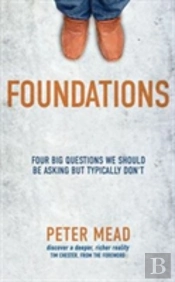Foundations