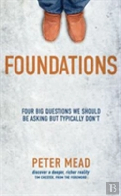 Bertrand.pt - Foundations