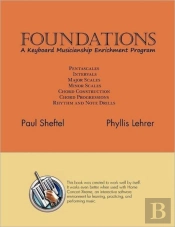 Foundations