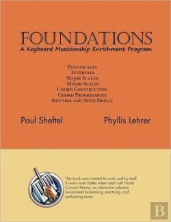 Bertrand.pt - Foundations
