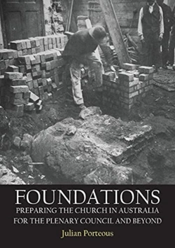Bertrand.pt - Foundations