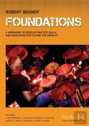 Foundations