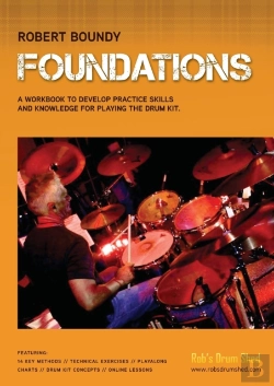 Bertrand.pt - Foundations