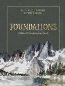 Foundations