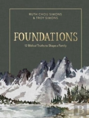 Foundations