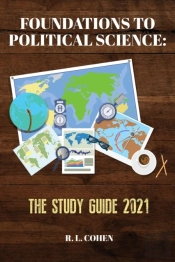 Foundations To Political Science