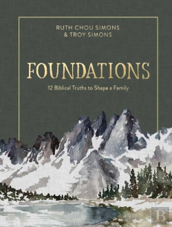 Bertrand.pt - Foundations
