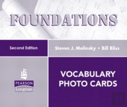 Bertrand.pt - Foundations Vocabulary