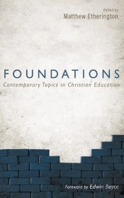 Foundations