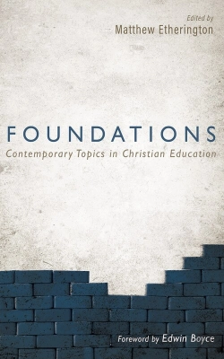 Bertrand.pt - Foundations