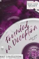 Founded On Deception