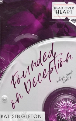 Bertrand.pt - Founded On Deception