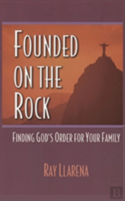 Bertrand.pt - Founded On The Rock