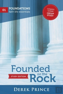 Bertrand.pt - Founded On The Rock