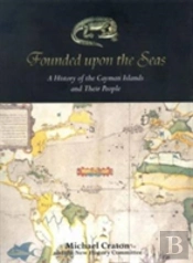 Founded Upon The Seas