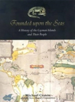 Bertrand.pt - Founded Upon The Seas