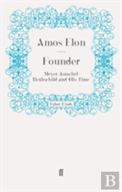 Founder