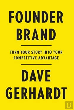 Bertrand.pt - Founder Brand
