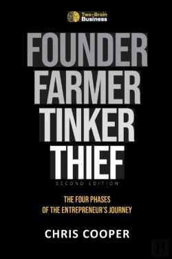 Bertrand.pt - Founder, Farmer, Tinker, Thief