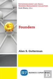 Founders
