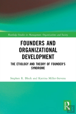 Bertrand.pt - Founders And Organizational Development