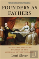 Founders As Fathers