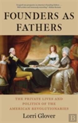 Bertrand.pt - Founders As Fathers