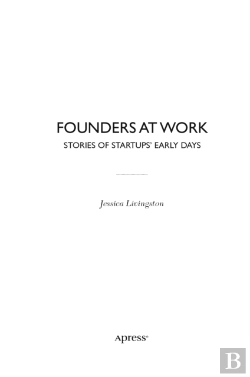 Bertrand.pt - Founders At Work