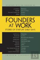 Founders At Work
