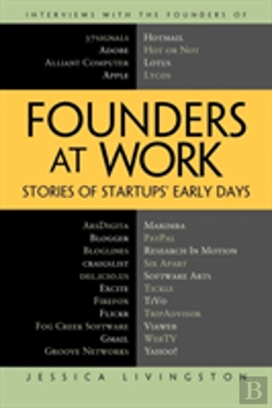 Bertrand.pt - Founders At Work