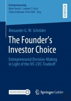 Bertrand.pt - Founder'S Investor Choice