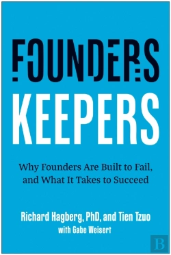 Bertrand.pt - Founders, Keepers
