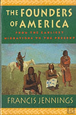 Bertrand.pt - Founders Of America