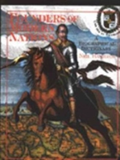 Founders Of Modern Nations