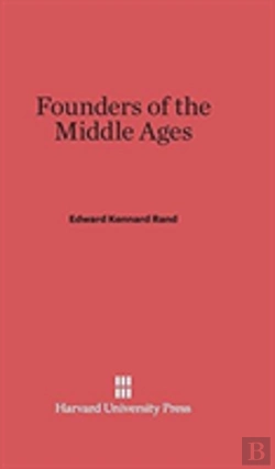 Bertrand.pt - Founders Of The Middle Ages