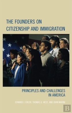 Bertrand.pt - Founders On Citizenship And Immigration