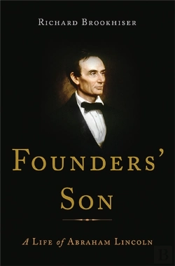 Bertrand.pt - Founders' Son