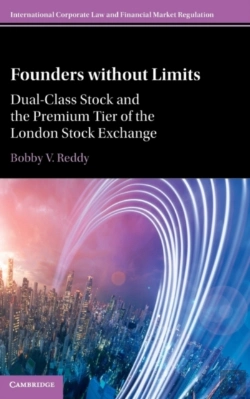 Bertrand.pt - Founders Without Limits