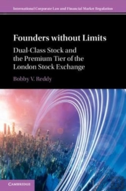 Bertrand.pt - Founders Without Limits