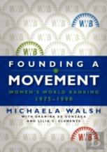 Founding A Movement